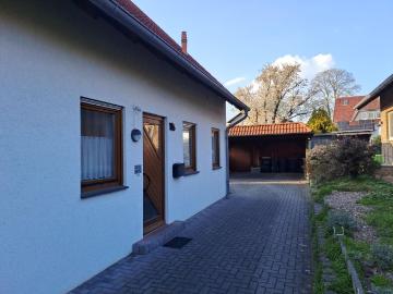 Minden, Minden-Lübbecke, Niedersachsen-Mitte, Nordrhein-Westfalen