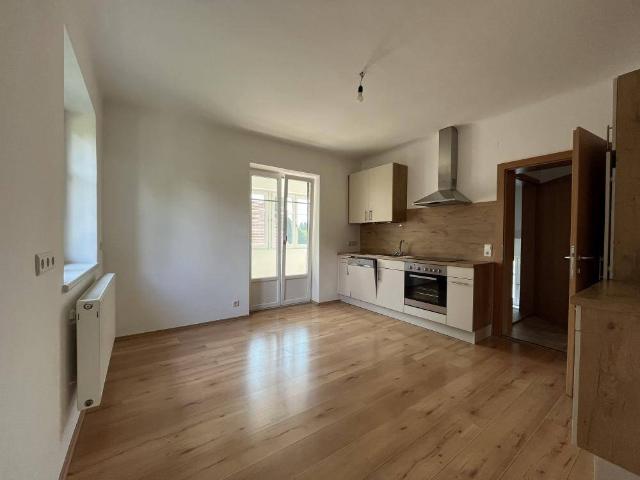 2,5 Zimmer Wohnung mit Loggia in Salzburg Aigen – ruhige Lage & perfekte Verkehrsanbindung