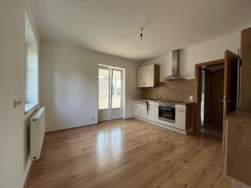 2,5 Zimmer Wohnung mit Loggia in Salzburg Aigen – ruhige Lage & perfekte Verkehrsanbindung