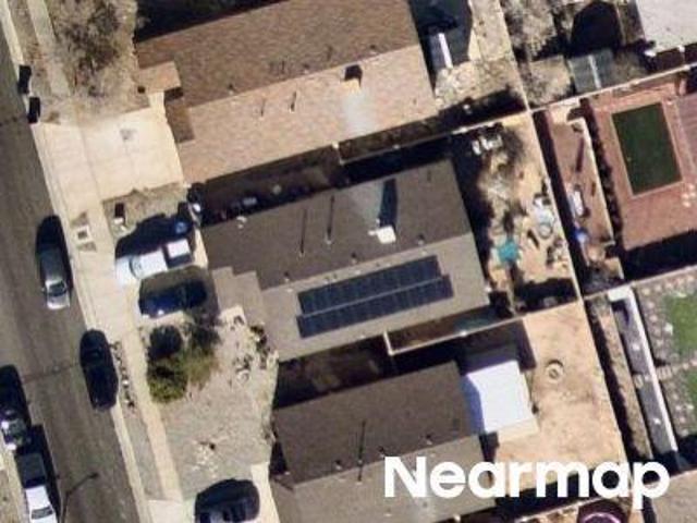 Vermilion Ct NW