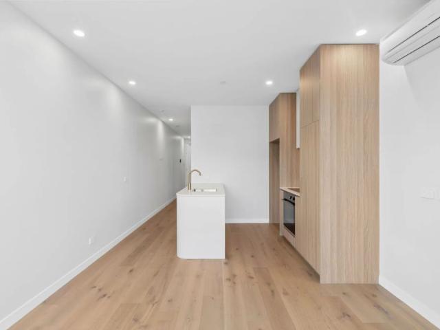 VERMILLION COMPLEX BRAND NEW AND PRIME LOCATION