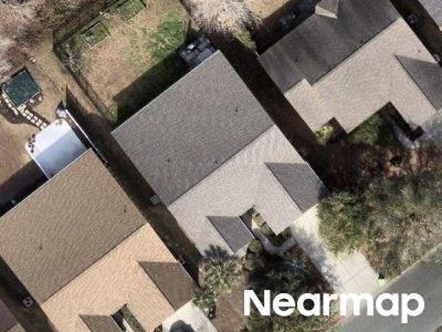 Vermillion Dr