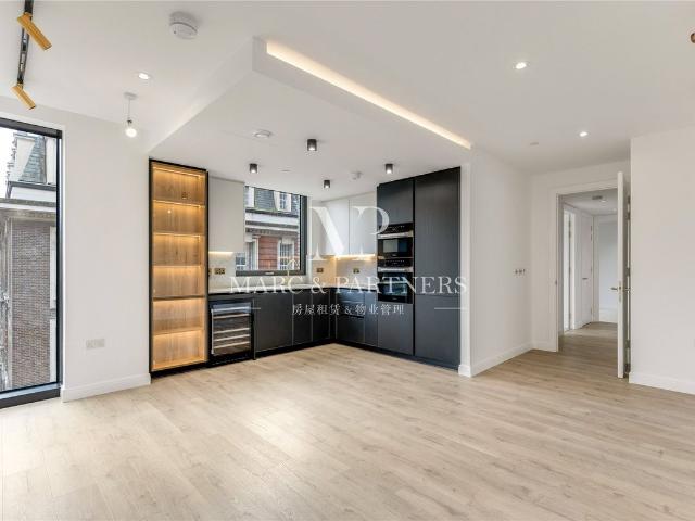 Vermont House, 8 Dingley Road, London EC1V, 2 bed flat to rent, £4,000 pcm | PrimeLocation