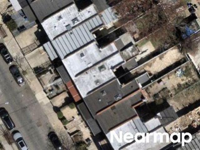 Vermont St