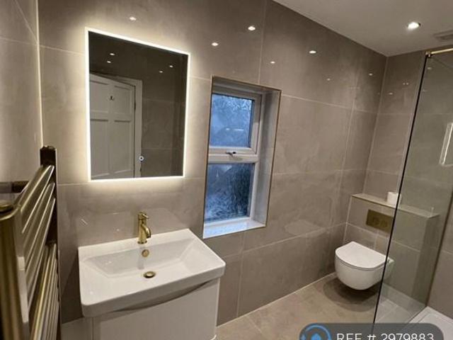 Vermont Street, Hull, HU5 1 bed in a house share to rent £480 pcm £111 pw