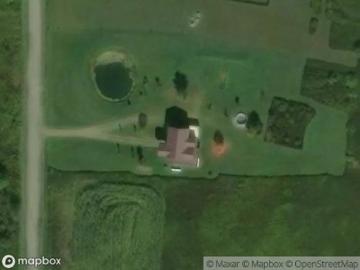 Vermont View Rd