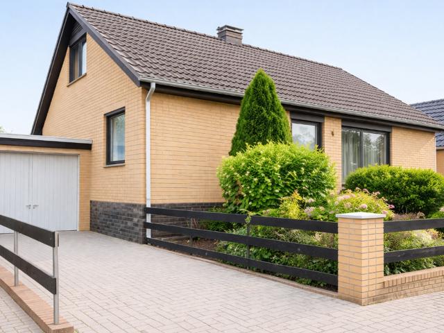 Velpke TOP Lage und günstiger Preis