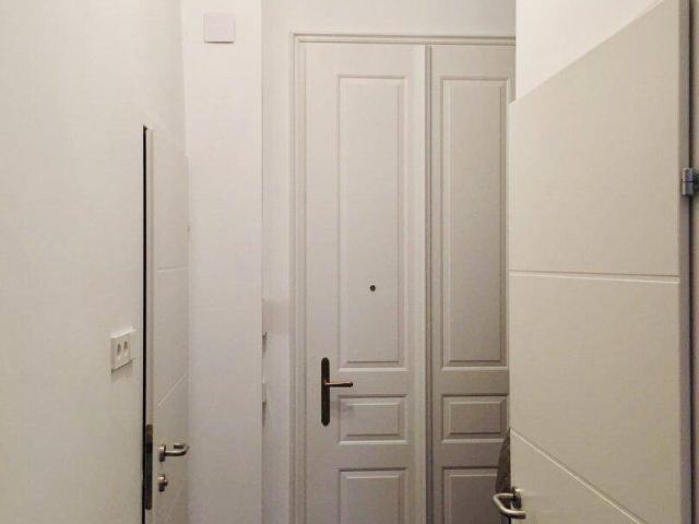 Vermögensaufbau mit Stil in Penzing 2 Altbauwohnungen