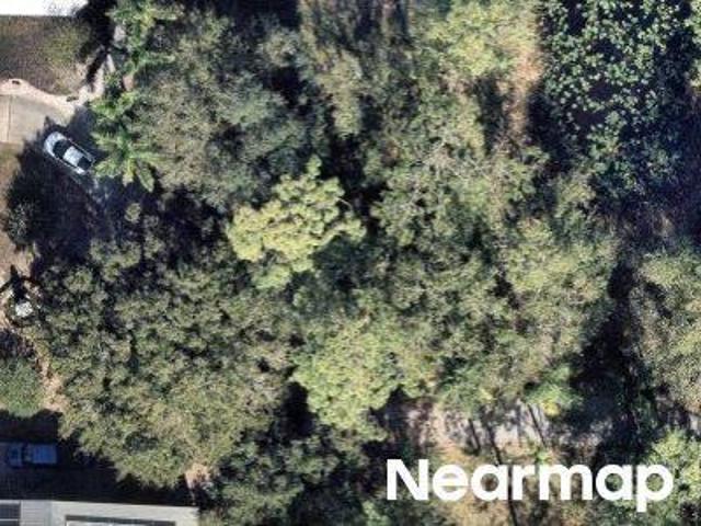 Verna Bethany Rd