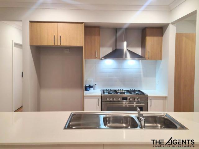 Verna Drive, Cobram VIC 3644 AUS