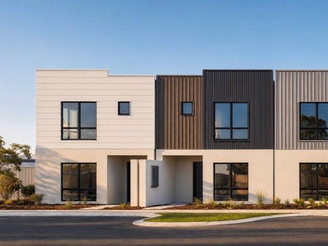 VERNA ESTATE NEW RELEASE STAGE 4 50% of EARLY BIRD LOTS SOLD