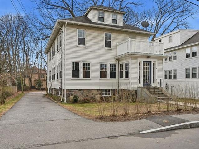 Verndale Rd, Milton, Home For Sale