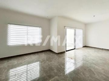 Verne, Quinta Manantiales, Ramos Arizpe, Casa, Coahuila
