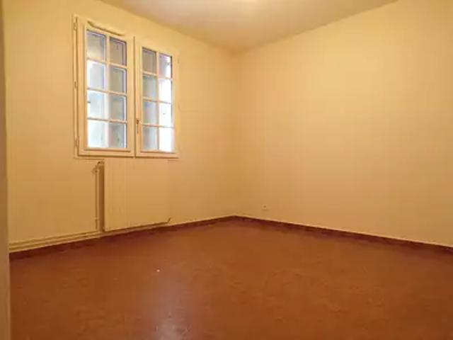 Verneuil d'Avre et d'Iton 27130 Location appartement 2 pièces t2