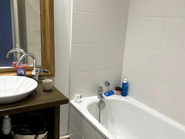 Verneuil sur Avre Location Appartement 27