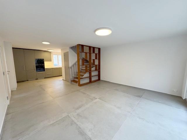VERNEUIL SUR SEINE MAISON MEUBLEE