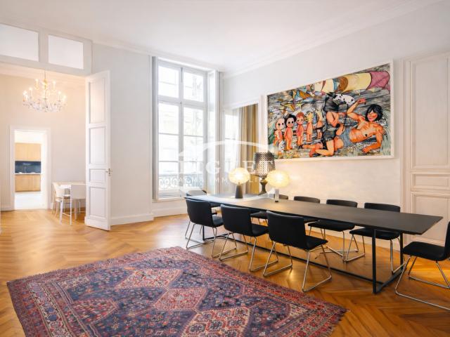 VERNEUIL/SAINT PERECatherine PiguetAlma Immobilier