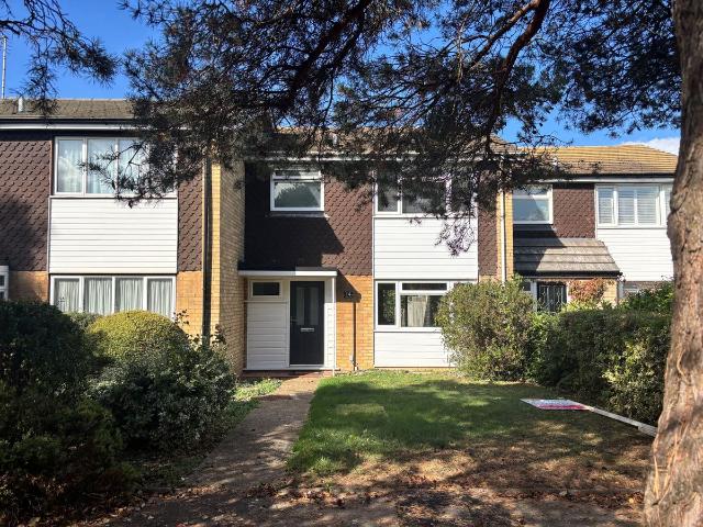Verney Close, Tring HP23, 3 bed terraced house to rent, £1,850 pcm | PrimeLocation