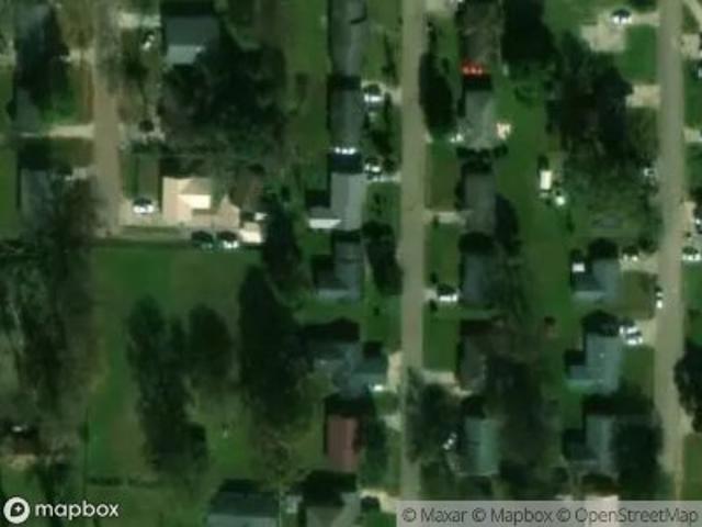 Vernice Ave
