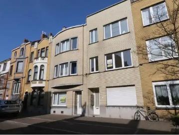 8400, Ostende, Flandre-Occidentale, Flandre