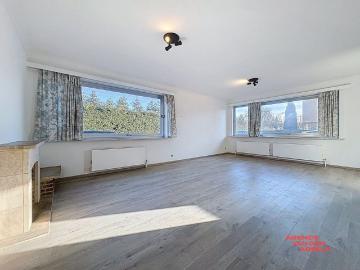 8200, Arrondissement de Bruges, Flandre-Occidentale, Flandre