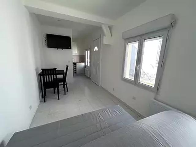 Vernon 27200 Location appartement 1 pièce t1