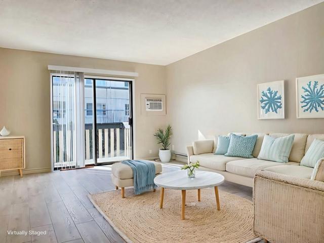 Vernon City View Apartments | 3501 Centennial Dr