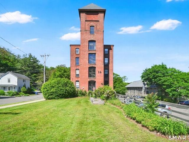 Vernon Ave Apt,vernon, Condo For Sale