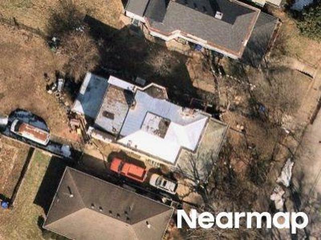 Vernon Ave