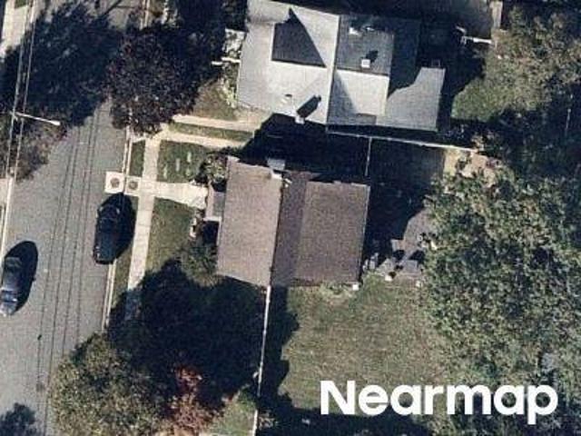 Vernon Ave