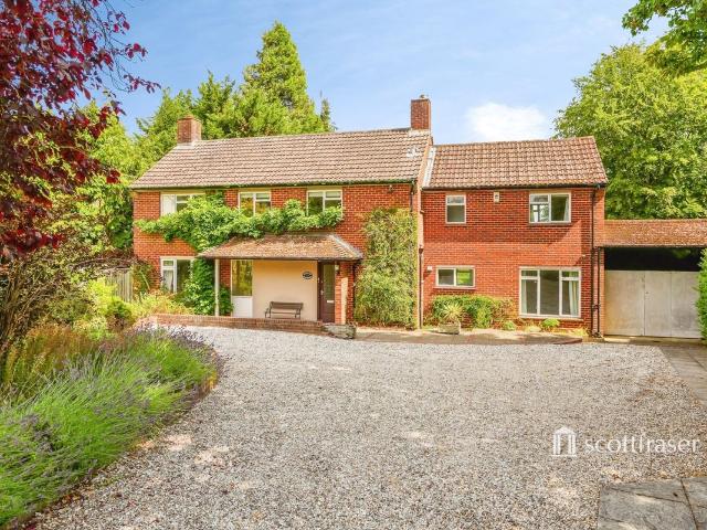 Vernon Avenue, Oxford, Oxfordshire OX2, 5 bed property to rent, £2,800 pcm | PrimeLocation