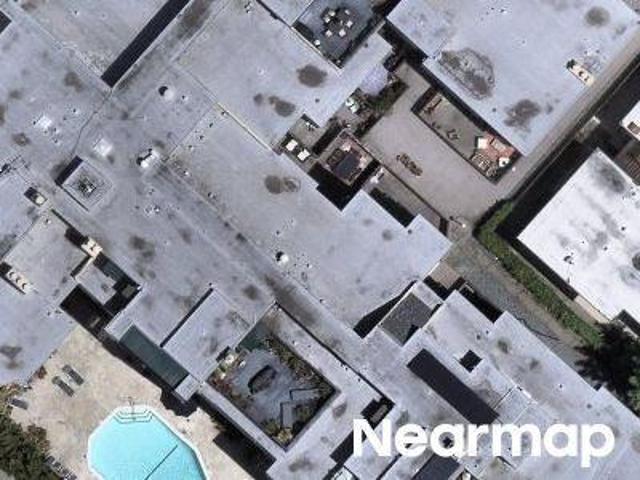 Vernon St Apt 120