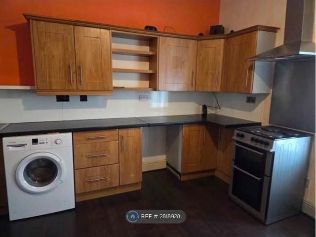 Vernon St, Nelson BB9, 1 bed flat to rent, £450 pcm | PrimeLocation