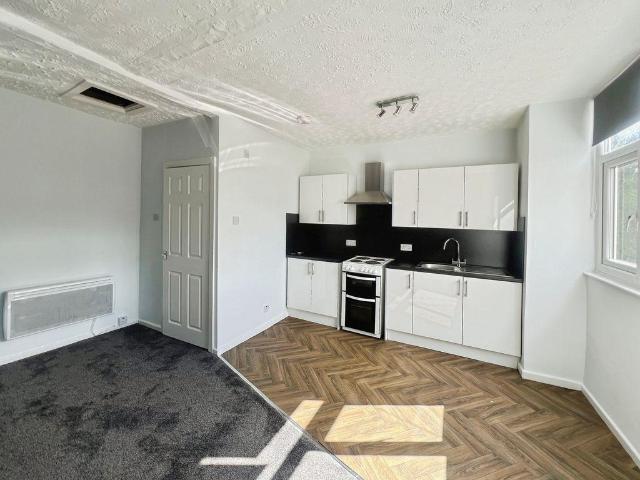Vernon Street, Bolton 1 bed apartment to rent £600 pcm £138 pw