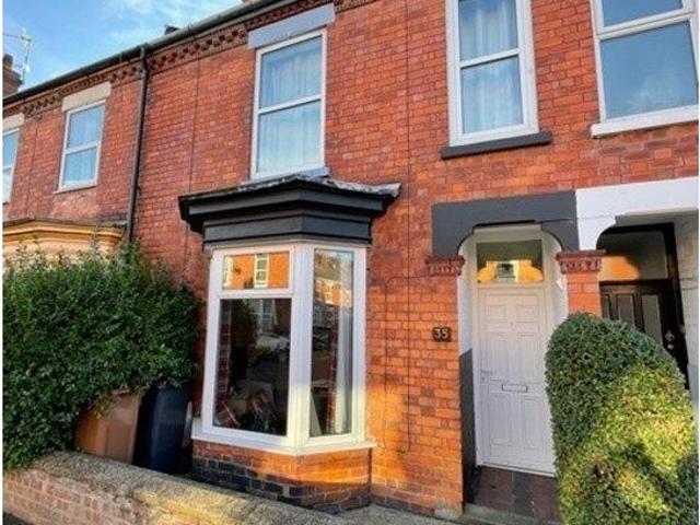 Vernon Street, Lincoln LN5, 3 bed terraced house to rent, £1,000 pcm | PrimeLocation