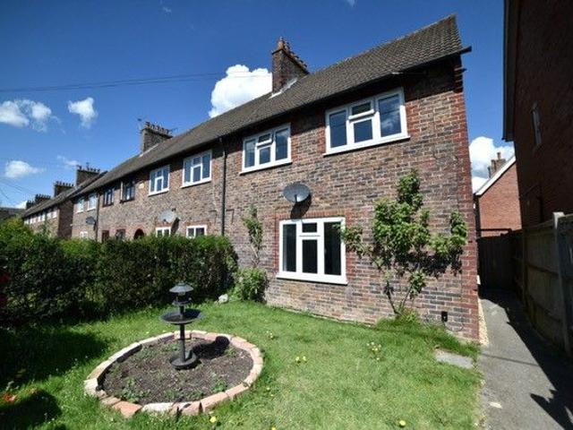 Vernon Road, Uckfield TN22, 3 bed property to rent, £1,600 pcm | PrimeLocation