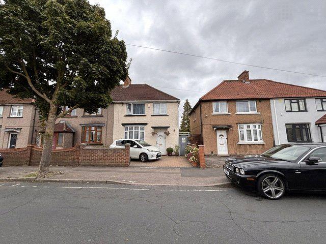Vernon Road, Feltham TW13, Detached house to rent, £2,000 pcm | PrimeLocation
