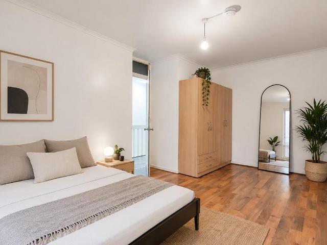 Vernon Road, London E3, 2 bed shared accommodation to rent, £940 pcm | PrimeLocation