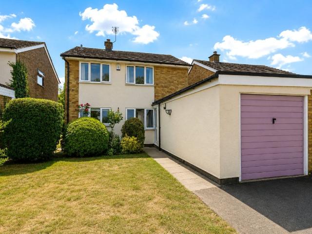 Vernons Close, Henham, Bishop's Stortford, Essex CM22, 4 bed detached house to rent, £1,750 pcm | PrimeLocation