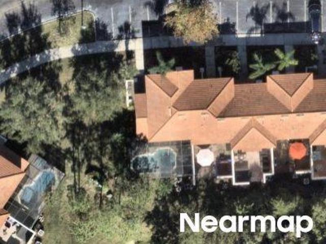 Vero Beach Pl