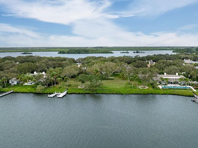 Vero Beach, US, FL