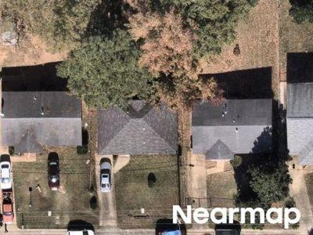 Vero Ct