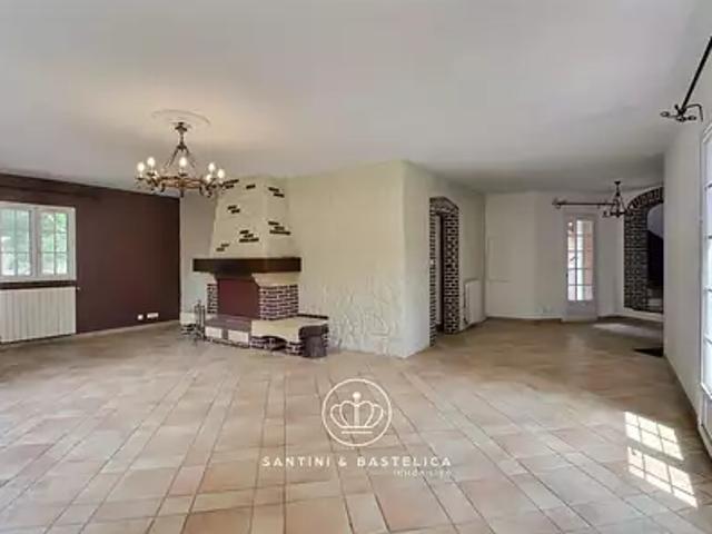 Vero 20172 Achat / Vente maison 5 pièces t5