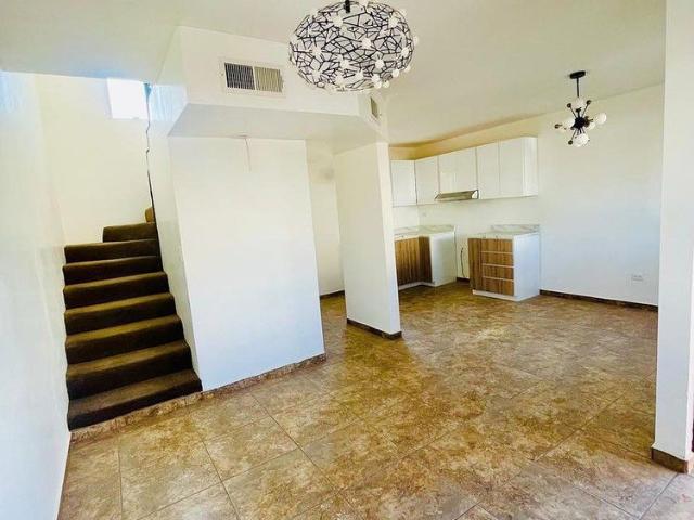 Verona, Mexicali, Baja California