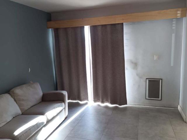 Verona, Mexicali, Baja California