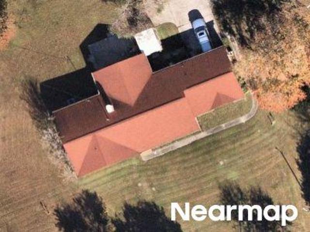Verona Rd
