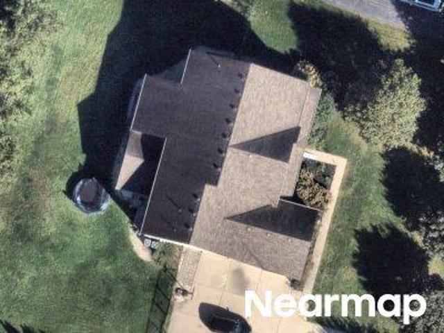 Verona Ridge Dr