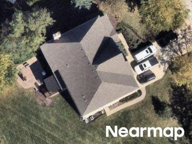 Verona Ridge Dr