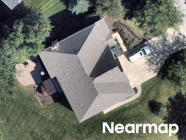 Verona Ridge Dr