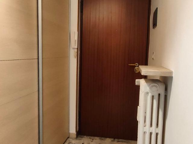 Verona ZONA BORGO VENEZIA AFFITTASI APPARTAMENTO COMPLETAMENTE ARREDATO